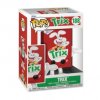 POP! General Mills Trix Cereal Box #188 Vinyl Figure by Funko