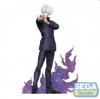 Jujutsu Kaisen Satoru Gojo SPM Figure Sega