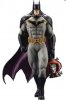 DC Comics Batman Last Knight on Earth ArtFX Statue Kotobukiya