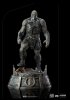 1/10 Dc Zack Snyder's Justice League Darkseid Iron Studios 909610