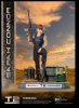1/3 Terminator 2 Sarah Connor Statue DarkSide 909565