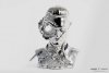 Terminator 2 T-1000 Art Mask Liquid Metal Life-Size Bust 909659