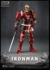 Medieval Knight Iron Man Dynamic 8ction Heroes Beast Kingdom 909650