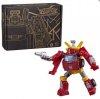 Transformers Gen Select Liftticket Deluxe Figure by Hasbro