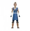 BST AXN Avatar The Last Airbender Wave 2 Sokka The Loyal Subjects