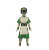 BST AXN Avatar The Last Airbender Wave 2 Toph Beifo The Loyal Subjects