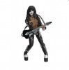 BST AXN Kiss Starchild Figure The Loyal Subjects