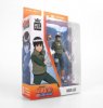BST AXN Wave 2 Naruto Rock Lee Figure The Loyal Subjects