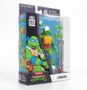 BST AXN Wave 2 TMNT Leonardo Figure The Loyal Subjects