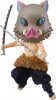 Demon Slayer Inosuke Hashibira Nendoroid Doll Good Smile Company