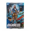 G.I. Joe Classified Series Spirit Iron-Knife 6-Inch Hasbro