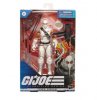 G.I. Joe Classified Series Stormshadow 6-Inch Figure Hasbro