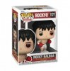 Pop! Movies Rocky 45th Rocky Balboa #1177 Vinyl Figure by Funko