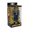 Vinyl Gold NFL Seahawks Russell Wilson Home 5 inch Figure by Funko