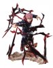 Figuarts Zero Jujutsu Kaisen Yuji Itadori Tamashii Nations