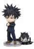 Jujutsu Kaisen Megumi Fushiguro Figuarts Mini Figure Tamashii