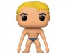 POP! Retro Stretch Armstrong Chase Vinyl Figure by Funko