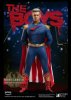 1/6 Scale The Boys Homelander Figure Star Ace 909751