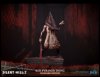 Silent Hill 2 Red Pyramid Thing Statue by First 4 Figures 909727