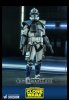 1/6 Star Wars Clone Trooper Jesse TMS Figure Hot Toys 909745