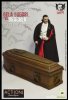 1/6 Scale Bela Lugosi as Dracula Figure Deluxe Infinite Statue 909743