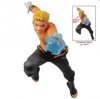 Boruto Naruto Next Generation Vibration Stars Naruto Uzumaki Banpresto