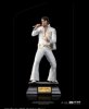 1/10 Elvis Presley 1973 Statue Iron Studios 909819