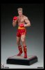 1/3 Rocky Ivan Drago Statue by Pop Culture Shock 906653