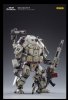 1/25 Iron Wrecker 02 Tactical Mecha Joy Toy 909769