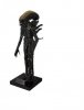 Alien Big Chap Vinyl Statue by Medicom 906942