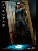 1/6 DC Catwoman Movie Masterpiece Series Hot Toys 909931
