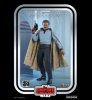 1/6 Star Wars Lando Calrissian MMS Hot Toys 907059