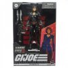 G.I. Joe Classified Series 6-Inch Movie Baroness Figure Hasbro