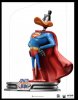 1/10 Space Jam A New Legacy Daffy Duck Superman Iron Studios  909984