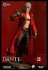 1/6 Scale Devil May Cry 3 Dante Action Figure Asmus Toys 909974