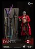 1/6 Scale Devil May Cry 3 Dante Luxury Figure Asmus Toys 9099742