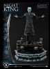 1/4 Game of Thrones Night King Ultimate Premium Masterline 909960
