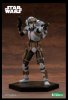 1/7 Star Wars Tech ArtFx+ Statue Kotobukiya 909992