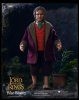 1/6 Scale The Hobbit Series Bilbo Baggins Asmus Toys 909919