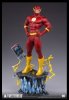 DC Comics The Flash Maquette Tweeterhead 908877