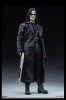 1/6 Scale The Crow Figure Sideshow Collectibles 100449