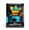 Disney Mirrorverse 12 inch Sulley Figure McFarlane 