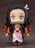 Demon Slayer Kimetsu Nezuko Kamado Nendoroid Swacchao Good Smile 