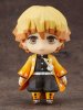 Demon Slayer Kimetsu Zenitsu Agatzuma Nendoroid Swacchao Good Smile 