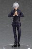 Jujutsu Kaisen Pop Up Parade Satoru Gojo Pvc Figure Good Smile 