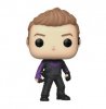 POP! TV Hawkeye Pop 1 Vinyl Figure Funko