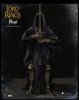 1/6 The Lord of the Rings Nazgûl Figure Asmus Toys 910051