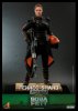 1/6 Star Wars Fennec Shand TMS Figure Hot Toys 908857