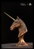 1/4 The Chestnut Unicorn Premium Edition Bust Infinity Studio 9100982