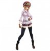 One Piece Portrait Pirates Sailing Again Koala Figure Megahouse